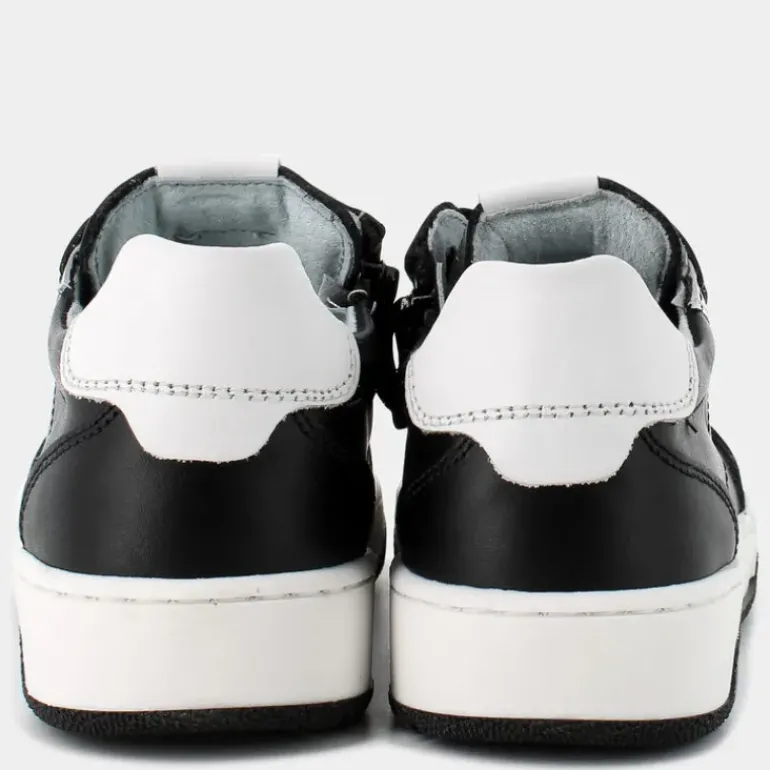 SNEAKERS NERO I434701M