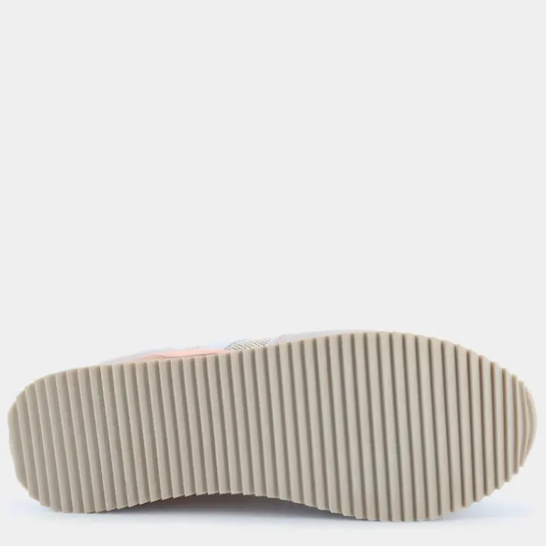 SNEAKERS NUDE CI-E24D-01