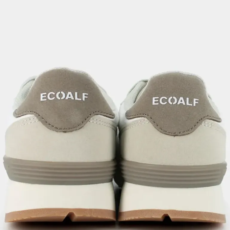 001- SNEAKERS OFF WHITE UCLA