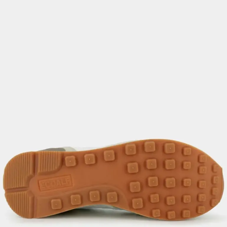 001- SNEAKERS OFF WHITE UCLA