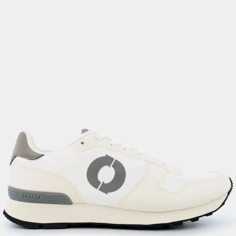 001- SNEAKERS OFF WHITE UCLAALF