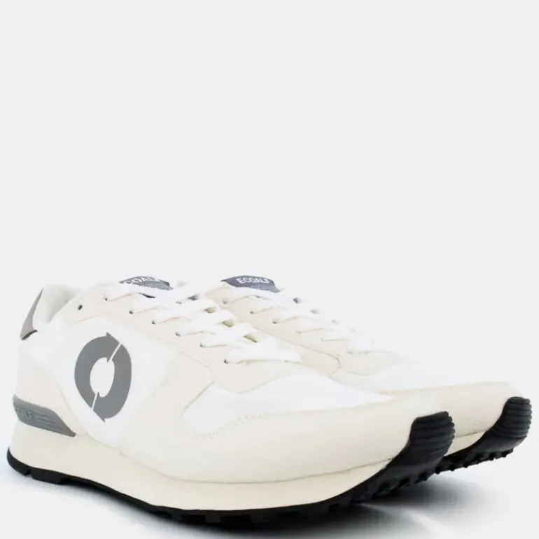 001- SNEAKERS OFF WHITE UCLAALF