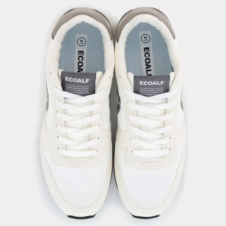 001- SNEAKERS OFF WHITE UCLAALF
