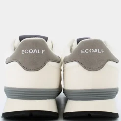 001- SNEAKERS OFF WHITE UCLAALF