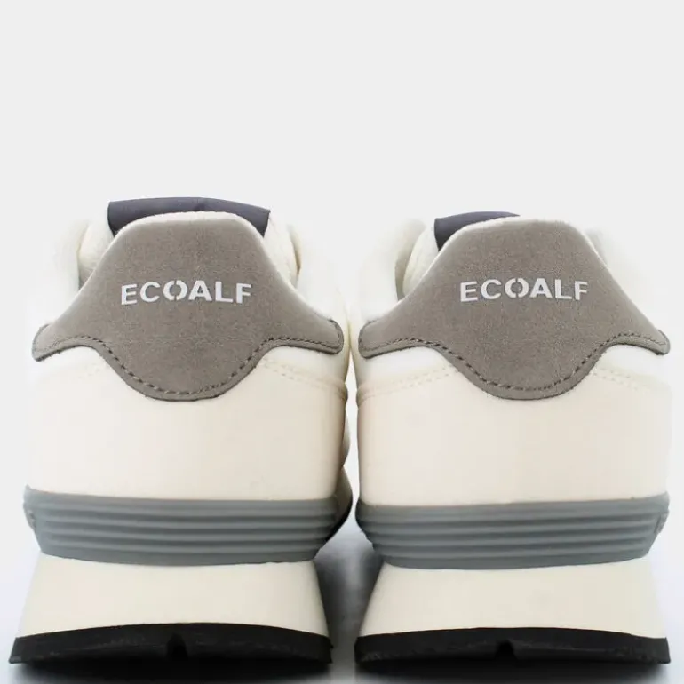 001- SNEAKERS OFF WHITE UCLAALF
