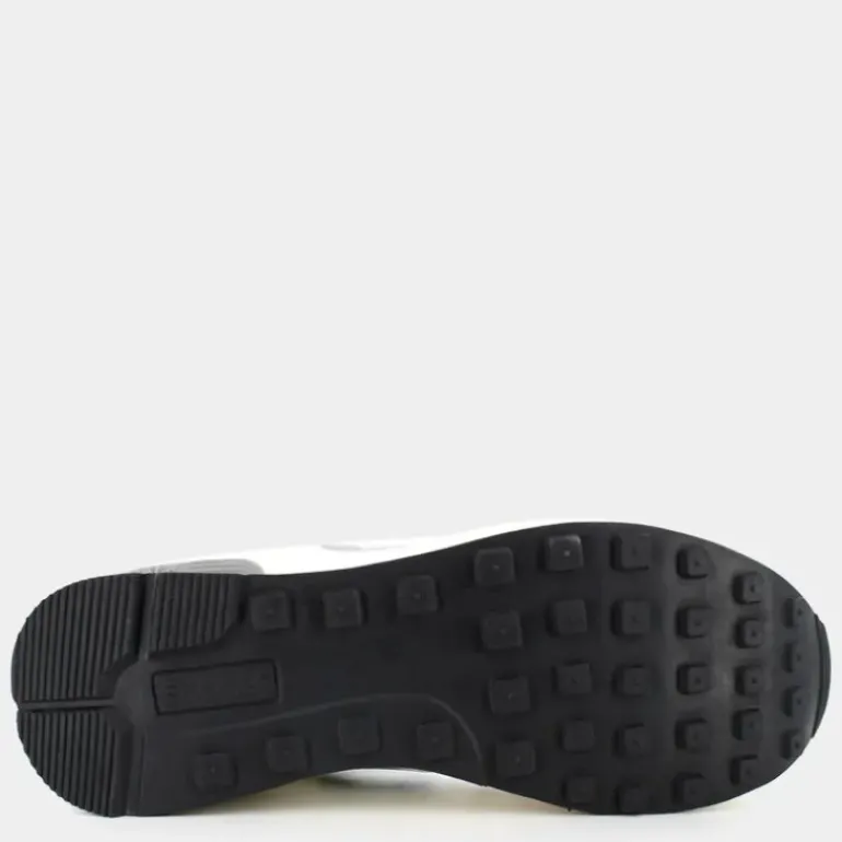 001- SNEAKERS OFF WHITE UCLAALF