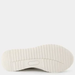 SNEAKERS ORO CI-E25D-01