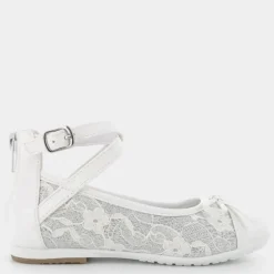 SNEAKERS ORO SM-E25B-03