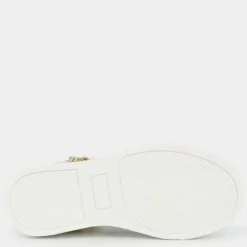 SNEAKERS ROSA AG17046