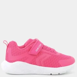 01450- SNEAKERS ROSA J45FWA01450C8002