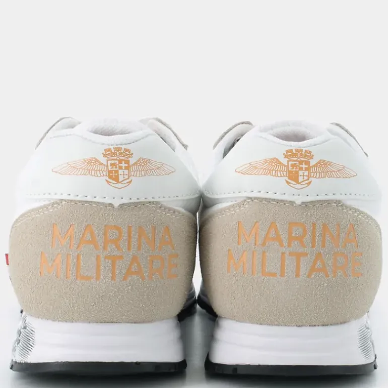 SNEAKERS SABBIA MM-255