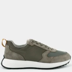 02211- SNEAKERS SAGE U45GCA02211C3016
