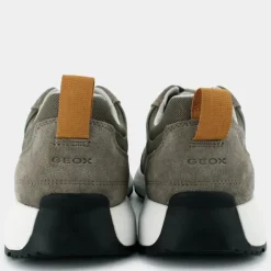 02211- SNEAKERS SAGE U45GCA02211C3016