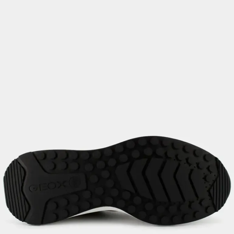 02211- SNEAKERS SAGE U45GCA02211C3016