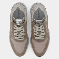 SNEAKERS TAUPE E217981D