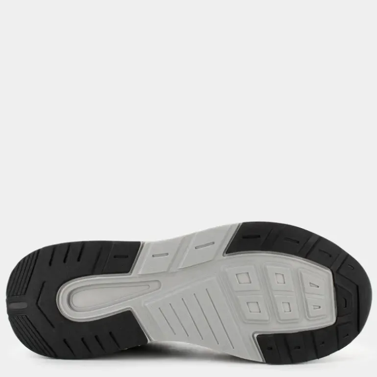 SNEAKERS TESTA DI MORO MM2278