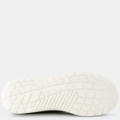 SNEAKERS VERDE MILITARE MM-2207