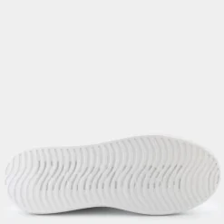 SNEAKERS WHITE VENUS01