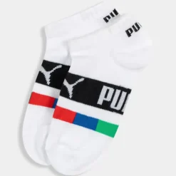 SNEA 2P- ACCESSORI BIANCO 701221335