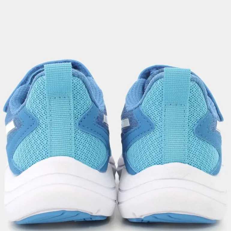 SNIPE 2 JR- SPORTIVE FRENCH BLUE/WHITE 101.180673