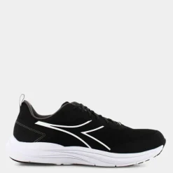 SNIPE- SPORTIVE BLACK/STEEL GRAY/WHITE 179070