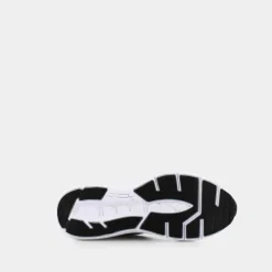 SNIPE- SPORTIVE BLACK/STEEL GRAY/WHITE 179070