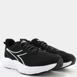 SNIPE 2- SPORTIVE BLACK/WHITE 101.180678