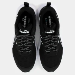 SNIPE 2 W- SPORTIVE BLACK/WHITE 101.180672