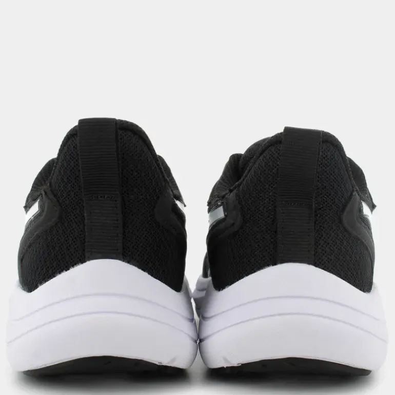 SNIPE 2 W- SPORTIVE BLACK/WHITE 101.180672
