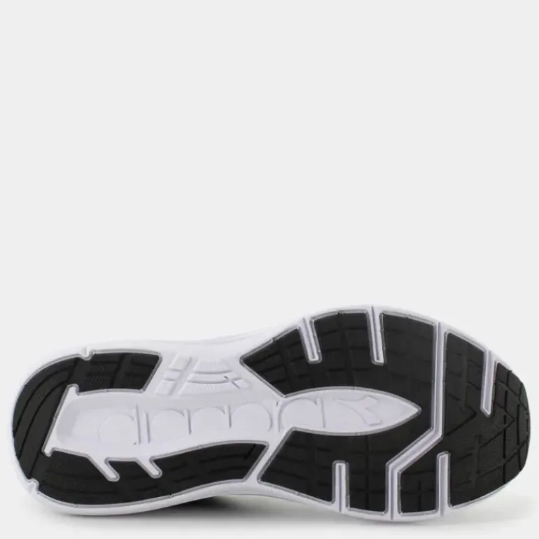 SNIPE 2 W- SPORTIVE BLACK/WHITE 101.180672