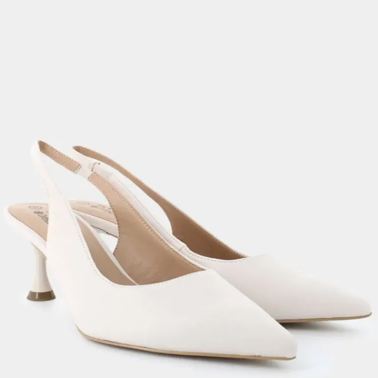 SOFT- CHANEL BEIGE ME-E24D-07