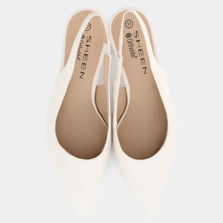 SOFT- CHANEL BEIGE ME-E24D-07
