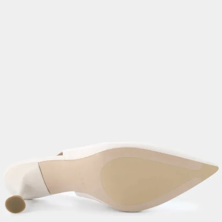 SOFT- CHANEL BEIGE ME-E24D-07