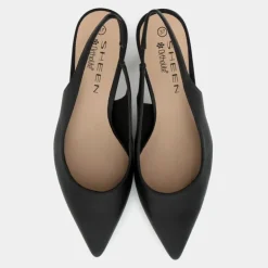 SOFT- CHANEL NERO ME-E24D-07