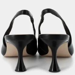 SOFT- CHANEL NERO ME-E24D-07