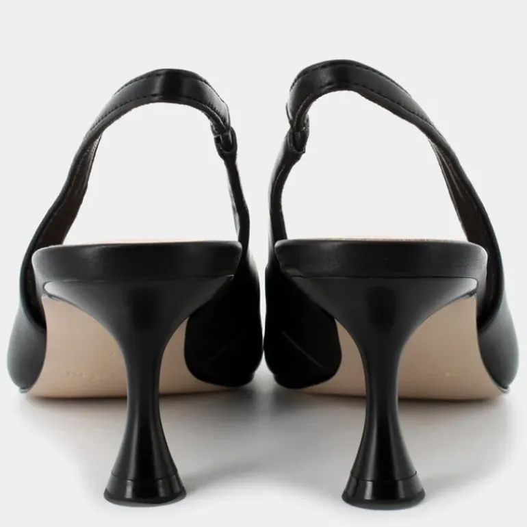 SOFT- CHANEL NERO ME-E24D-07