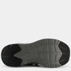 Softride One4All- SPORTIVE Olive-CoolDarkGray-Black 377878