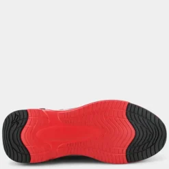 Softride Premier- SPORTIVE High Risk Red-Black 376540