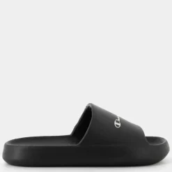 SOFT SLIPPER- CIABATTE NBK S22491