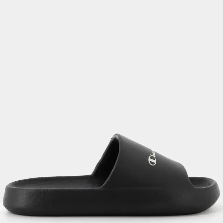 SOFT SLIPPER- CIABATTE NBK S22491