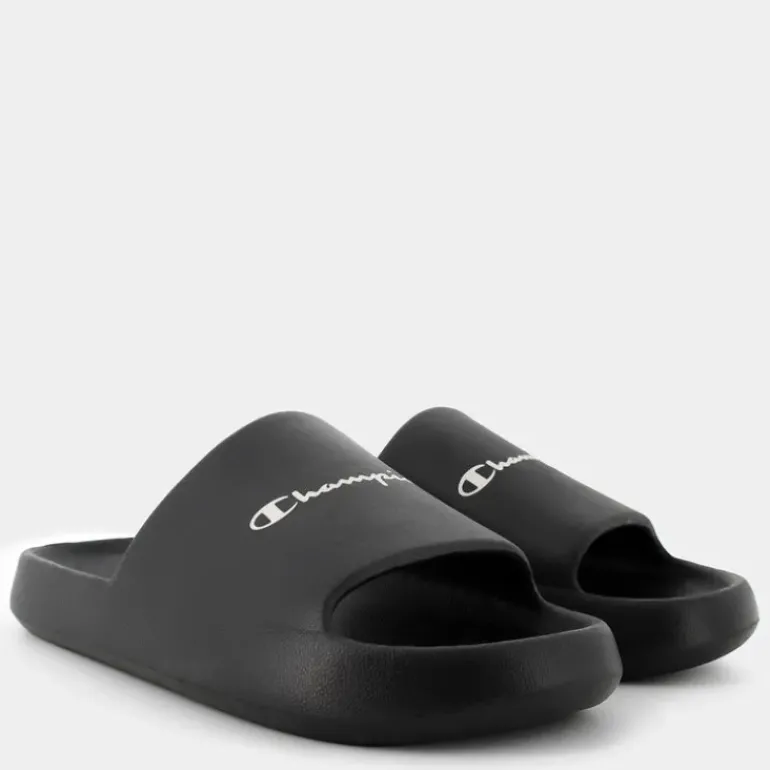 SOFT SLIPPER- CIABATTE NBK S22491