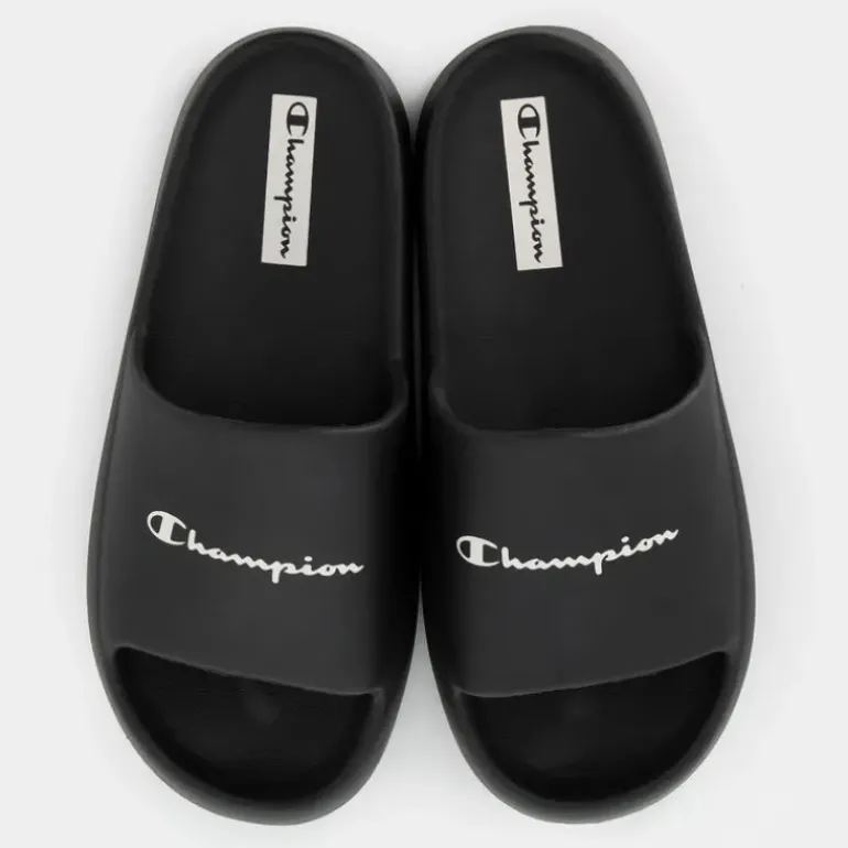 SOFT SLIPPER- CIABATTE NBK S22491