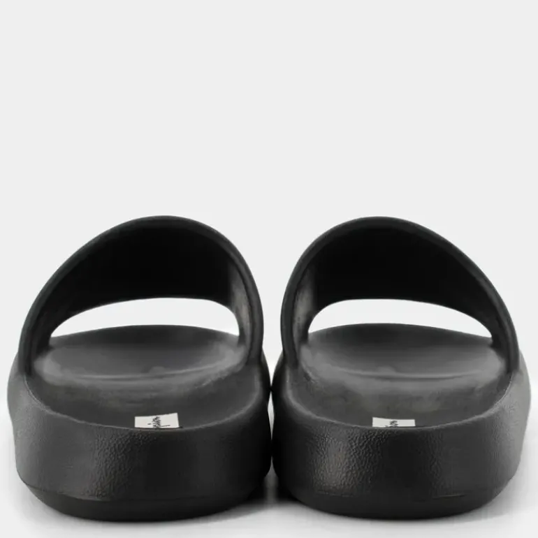 SOFT SLIPPER- CIABATTE NBK S22491