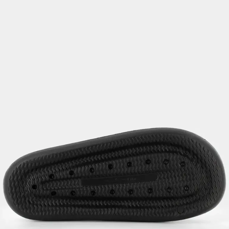 SOFT SLIPPER- CIABATTE NBK S22491