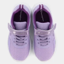 SOFTY EVOLVE G PS- SPORTIVE LILAC S32532
