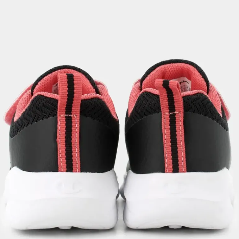 SOFTY EVOLVE G PS- SPORTIVE NBK/CORAL S32532