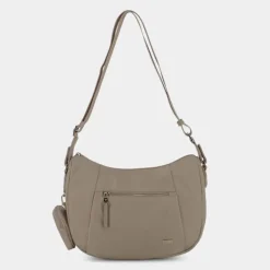 SOLARIS- BORSE BEIGE 412755