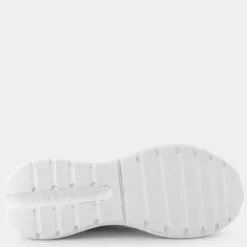 SOLITE- SNEAKERS WHITE FLJSOL