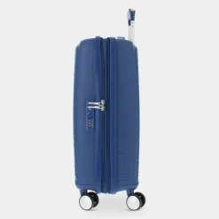 SOUNDBO- TROLLEY GRANDE NAVY 32G041003