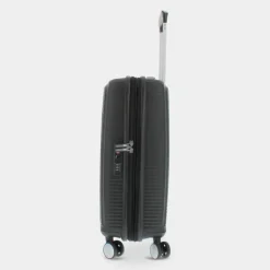 SOUNDBO- TROLLEY MEDIO BLACK 32G009002